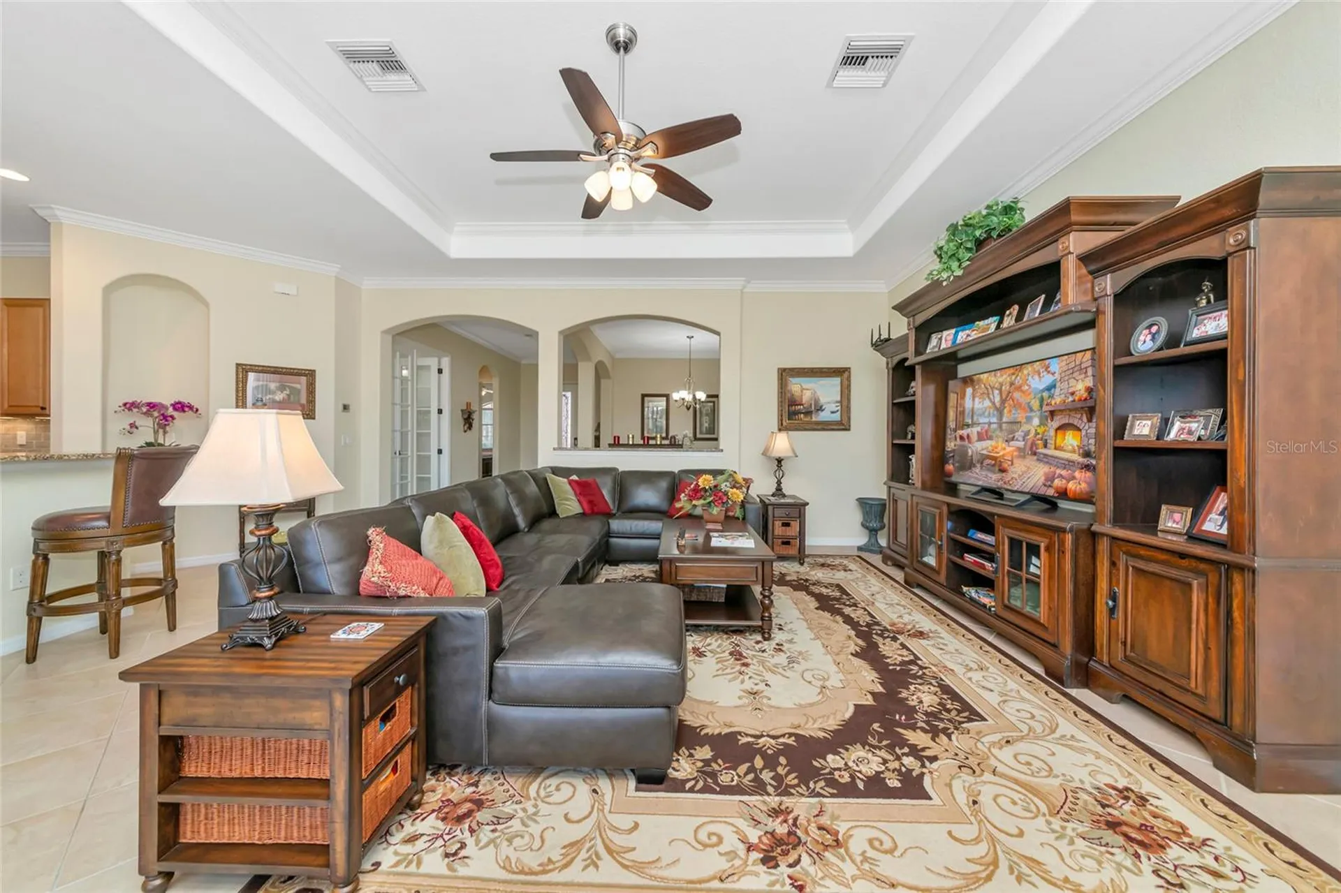 13026 Ramblewood Trail Bradenton FL 34211