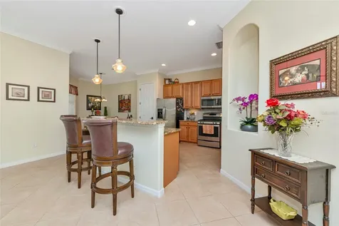 13026 Ramblewood Trail Bradenton FL 34211