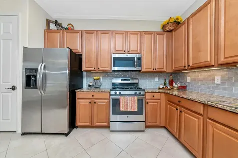 13026 Ramblewood Trail Bradenton FL 34211