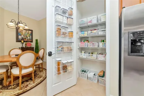 13026 Ramblewood Trail Bradenton FL 34211