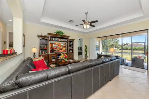 13026 Ramblewood Trail Bradenton FL 34211