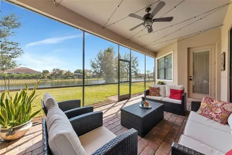 13026 Ramblewood Trail Bradenton FL 34211