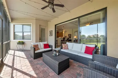 13026 Ramblewood Trail Bradenton FL 34211