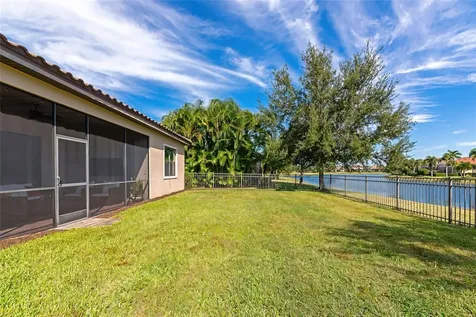 13026 Ramblewood Trail Bradenton FL 34211