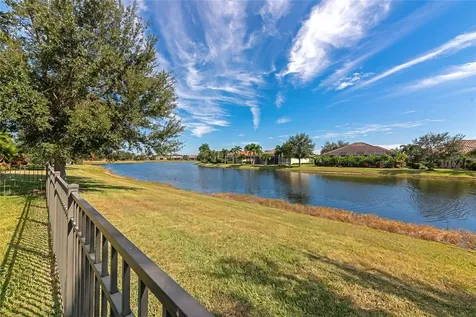 13026 Ramblewood Trail Bradenton FL 34211