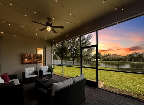 13026 Ramblewood Trail Bradenton FL 34211