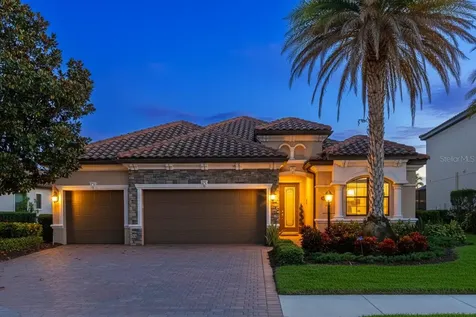 13026 Ramblewood Trail Bradenton FL 34211