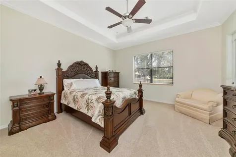 13026 Ramblewood Trail Bradenton FL 34211