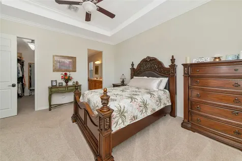 13026 Ramblewood Trail Bradenton FL 34211