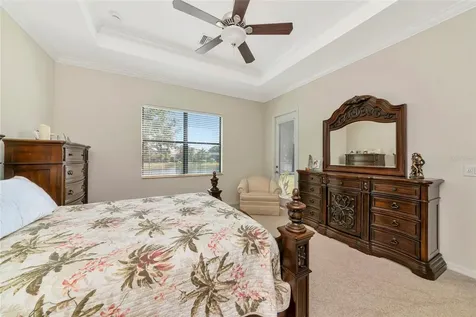 13026 Ramblewood Trail Bradenton FL 34211