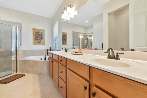 13026 Ramblewood Trail Bradenton FL 34211