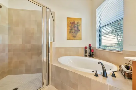 13026 Ramblewood Trail Bradenton FL 34211