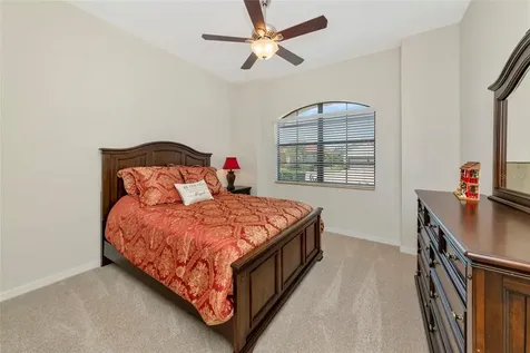 13026 Ramblewood Trail Bradenton FL 34211