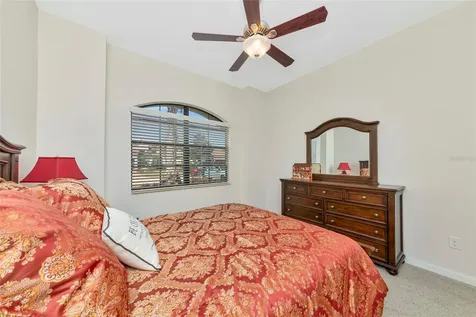 13026 Ramblewood Trail Bradenton FL 34211