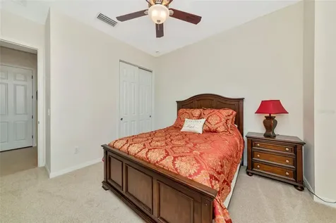 13026 Ramblewood Trail Bradenton FL 34211