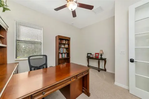 13026 Ramblewood Trail Bradenton FL 34211