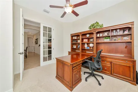 13026 Ramblewood Trail Bradenton FL 34211