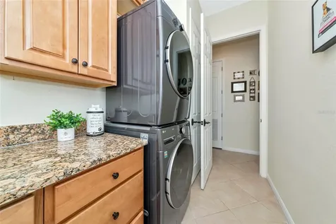 13026 Ramblewood Trail Bradenton FL 34211