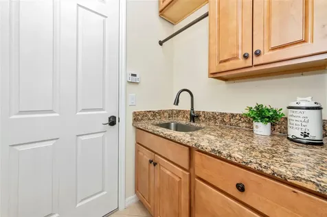 13026 Ramblewood Trail Bradenton FL 34211