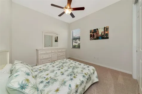 13026 Ramblewood Trail Bradenton FL 34211