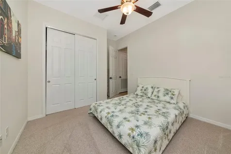 13026 Ramblewood Trail Bradenton FL 34211