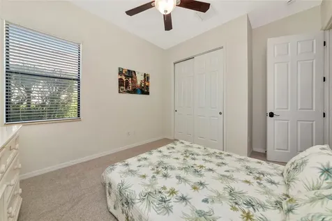 13026 Ramblewood Trail Bradenton FL 34211