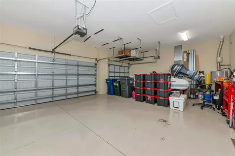 13026 Ramblewood Trail Bradenton FL 34211