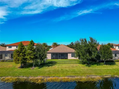 13026 Ramblewood Trail Bradenton FL 34211