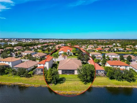13026 Ramblewood Trail Bradenton FL 34211