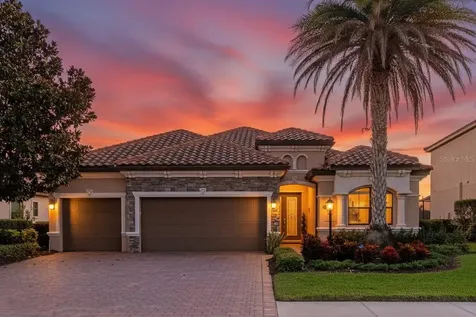 13026 Ramblewood Trail Bradenton FL 34211