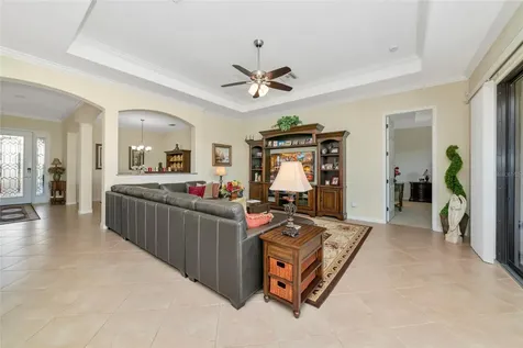 13026 Ramblewood Trail Bradenton FL 34211