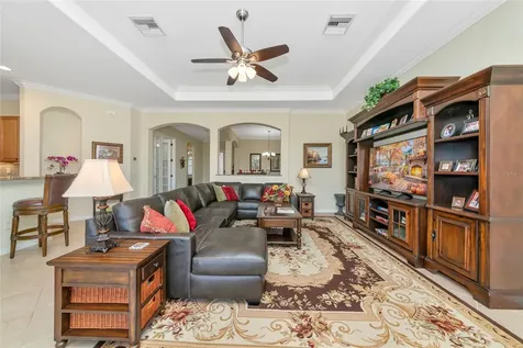 13026 Ramblewood Trail Bradenton FL 34211