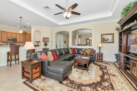 13026 Ramblewood Trail Bradenton FL 34211