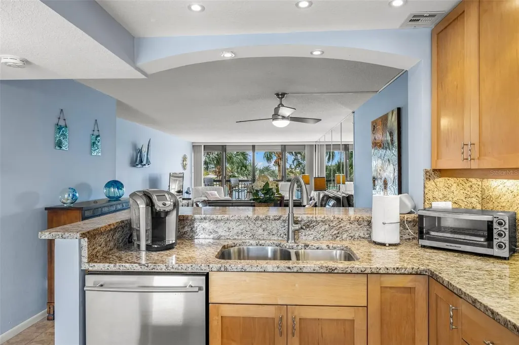 9495 Blind Pass Road St Pete Beach FL 33706