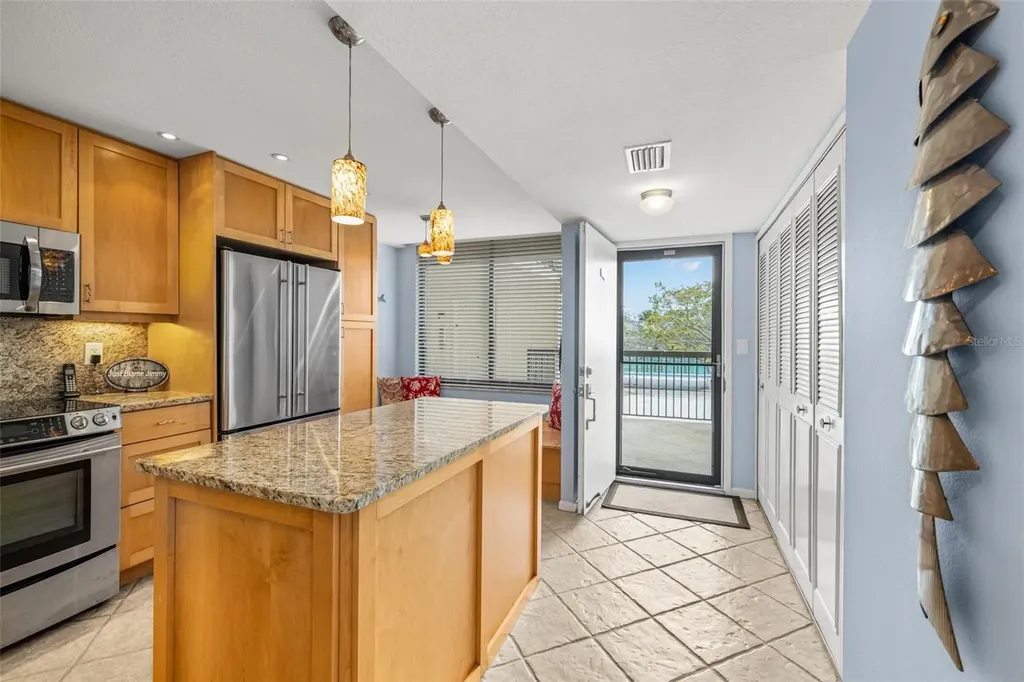 9495 Blind Pass Road St Pete Beach FL 33706