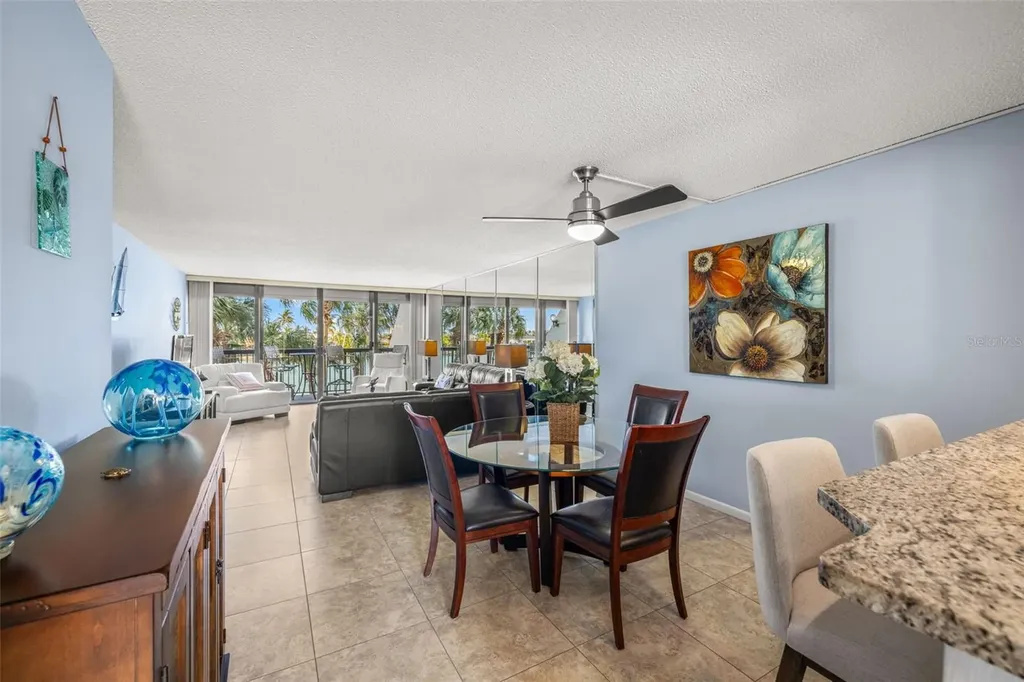 9495 Blind Pass Road St Pete Beach FL 33706