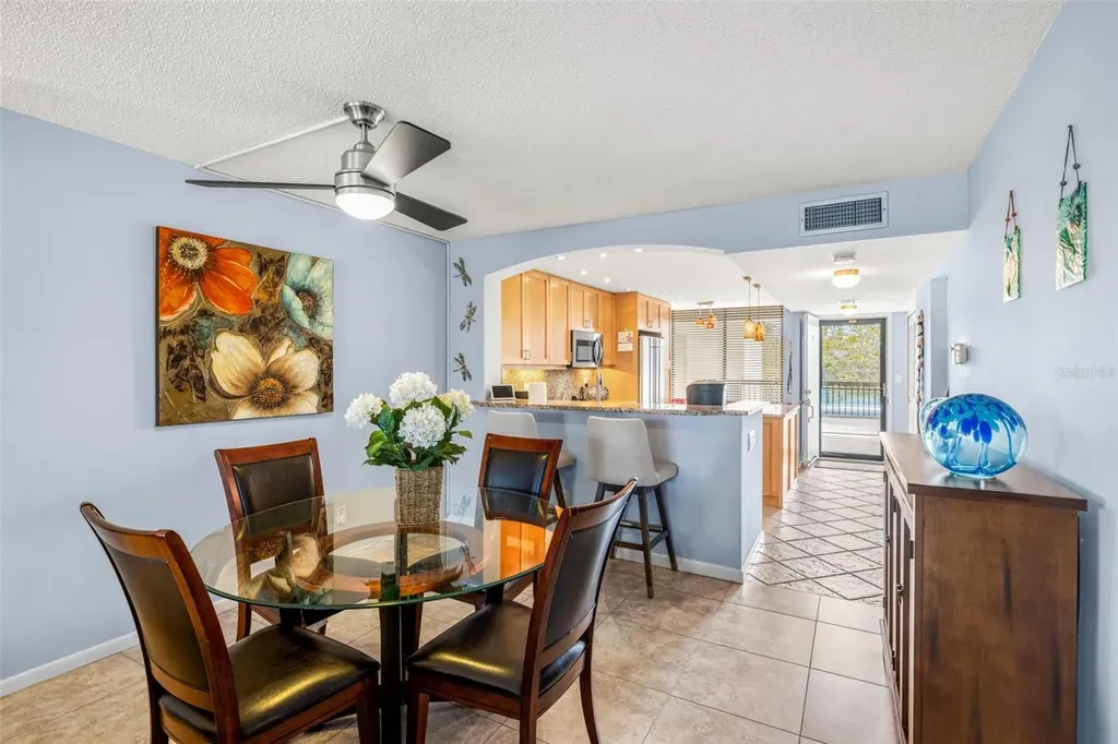 9495 Blind Pass Road St Pete Beach FL 33706