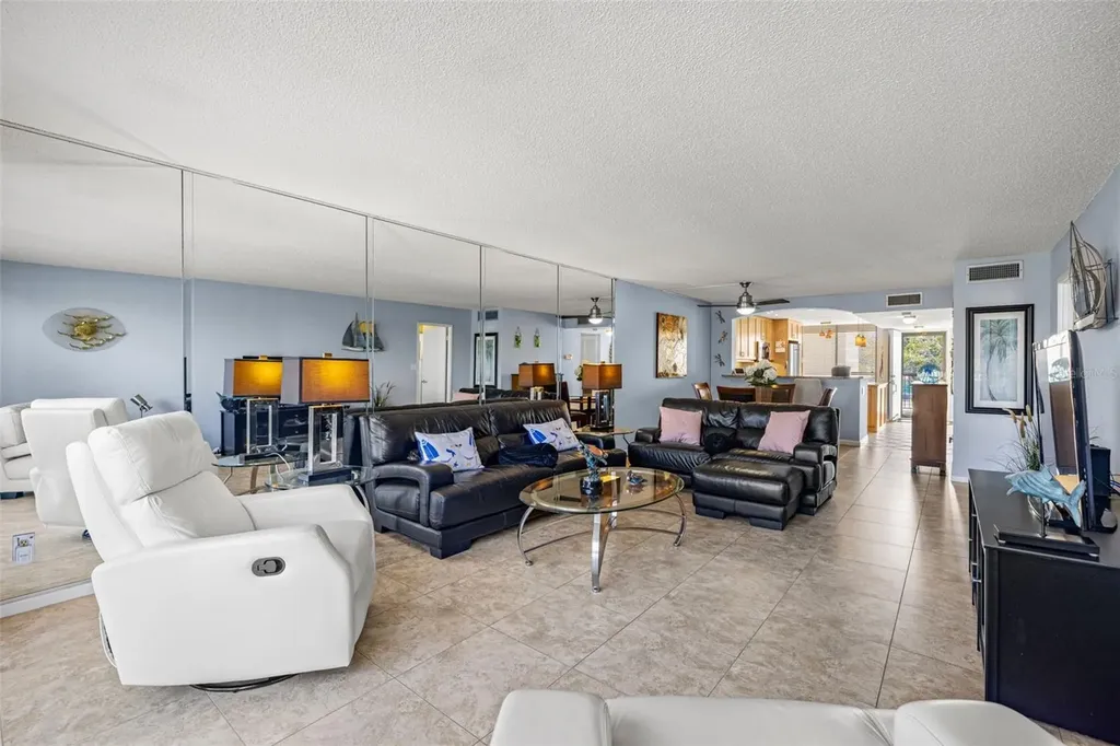 9495 Blind Pass Road St Pete Beach FL 33706