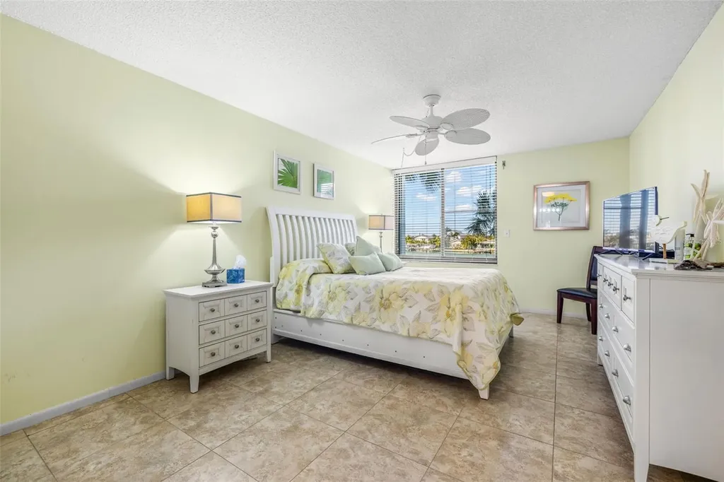 9495 Blind Pass Road St Pete Beach FL 33706