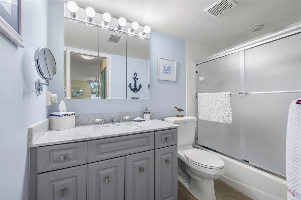 9495 Blind Pass Road St Pete Beach FL 33706