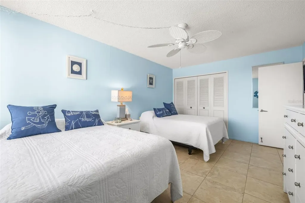 9495 Blind Pass Road St Pete Beach FL 33706