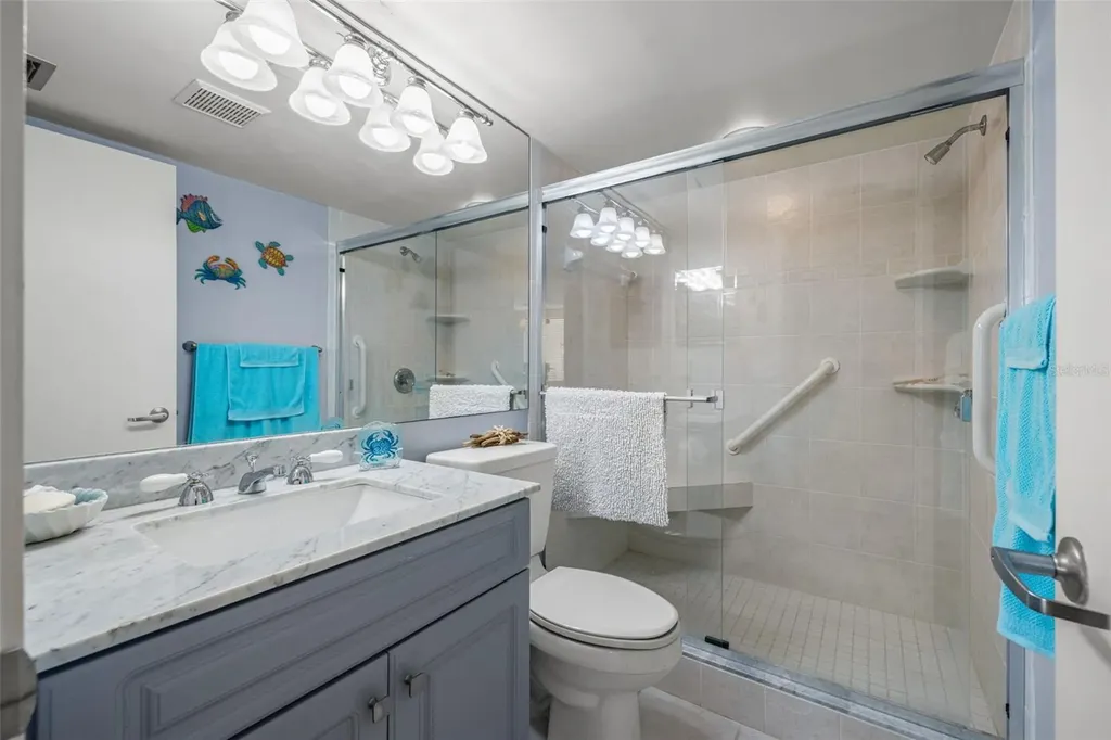 9495 Blind Pass Road St Pete Beach FL 33706