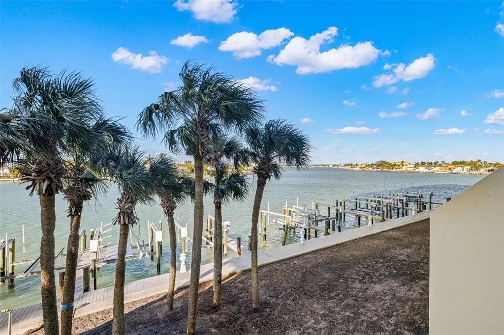 9495 Blind Pass Road St Pete Beach FL 33706