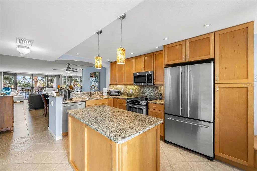 9495 Blind Pass Road St Pete Beach FL 33706