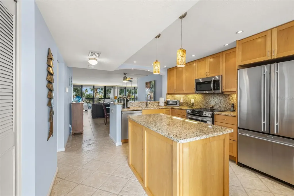 9495 Blind Pass Road St Pete Beach FL 33706