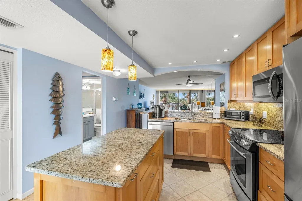 9495 Blind Pass Road St Pete Beach FL 33706