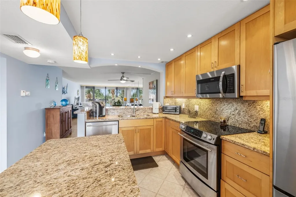 9495 Blind Pass Road St Pete Beach FL 33706