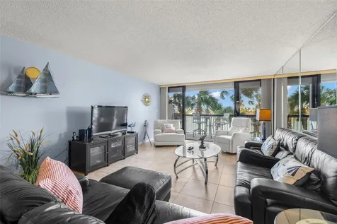 9495 Blind Pass Road St Pete Beach FL 33706