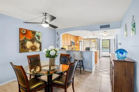 9495 Blind Pass Road St Pete Beach FL 33706