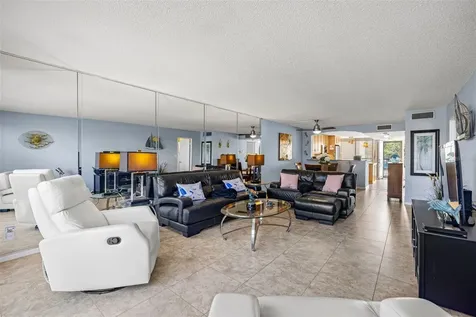 9495 Blind Pass Road St Pete Beach FL 33706